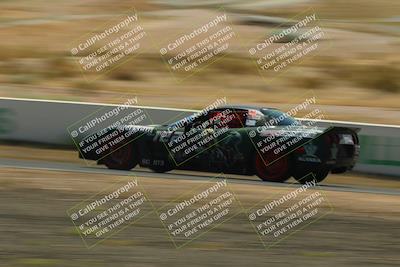 media/May-31-2025-CalClub SCCA (Sat) [[2c1a04e1ee]]/Qualifying/Group 4/Turn 4/